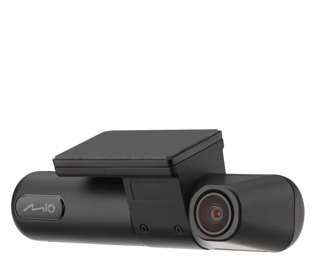 Mio MiVue E80D 2,5K HDR do 955/ 956W - 1474817 - zdjęcie 3